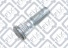 Купити Шпилька колісна Subaru Legacy, Impreza, Forester Q-fix q376-0115 (фото1) підбір по VIN коду, ціна 60 грн.