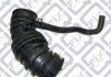 Купити Патрубок повітряного фільтра Chevrolet Lacetti, Daewoo Nubira, Chevrolet Aveo Q-fix q376-0143 (фото1) підбір по VIN коду, ціна 735 грн.