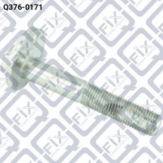 Болт с эксцентриком Suzuki Grand Vitara Q-fix q376-0171