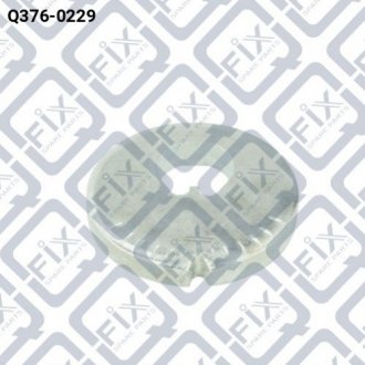 Ексцентрик Q-fix q376-0229