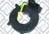 Купити Контактна група air-bag Mitsubishi Outlander, Lancer, Pajero Q-fix q380-0005 (фото1) підбір по VIN коду, ціна 576 грн.