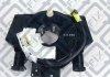 Купити Контактна група air-bag Q-fix q380-0014 (фото1) підбір по VIN коду, ціна 731 грн.