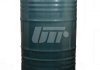 Купить Масло STANDARD 10W-40 (200 л) QT-OIL qt111040200 (фото1) подбор по VIN коду, цена 21302 грн.