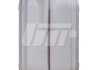 Купити Антифриз QT MEG STANDARD -30 G12 червоний 10кг QT-OIL qt5513010 (фото2) підбір по VIN коду, ціна 597 грн.