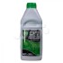 Купить Антифриз QT MEG STANDARD -30 G11 зелений 1кг QT-OIL qt552301 (фото1) подбор по VIN коду, цена 83 грн.