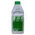 Купить Антифриз QT MEG STANDARD -30 G11 зелений 1кг QT-OIL qt552301 (фото3) подбор по VIN коду, цена 83 грн.