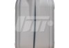 Купити Антифриз QT MEG STANDARD -30 G11 синій 10кг QT-OIL qt5533010 (фото2) підбір по VIN коду, ціна 613 грн.