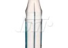 Купити Антифриз QT MEG EXTRA -40 G11 синій 1кг QT-OIL qt563401 (фото2) підбір по VIN коду, ціна 83 грн.