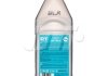 Купити Антифриз QT MEG EXTRA -40 G11 синій 1кг QT-OIL qt563401 (фото3) підбір по VIN коду, ціна 83 грн.