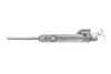 Купить Тріскачка колодок ручника Renault Kangoo/MB Citan 21-/Nissan Juke 19- (к-кт 2шт.) QUICK BRAKE 101 53 007 (фото4) подбор по VIN коду, цена 1174 грн.