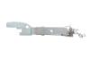 Купить Тріскачка колодок ручника Renault Kangoo/MB Citan 21-/Nissan Juke 19- (к-кт 2шт.) QUICK BRAKE 101 53 007 (фото5) подбор по VIN коду, цена 1174 грн.