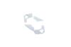 Купити Тріскачка колодок ручника Daewoo Matiz 0.8/1.0 98- (к-кт) QUICK BRAKE 102 53 014 (фото3) підбір по VIN коду, ціна 585 грн.