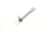 Купити Тріскачка колодок ручника Ford Focus/Ka/Puma 1.0 08- (к-кт) QUICK BRAKE 102 53 024 (фото4) підбір по VIN коду, ціна 1070 грн.