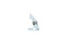 Купити Тріскачка колодок ручника Ford Focus/Ka/Puma 1.0 08- (к-кт) QUICK BRAKE 102 53 024 (фото5) підбір по VIN коду, ціна 1070 грн.