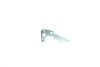 Купити Тріскачка колодок ручника Ford Focus/Ka/Puma 1.0 08- (к-кт) QUICK BRAKE 102 53 024 (фото6) підбір по VIN коду, ціна 1070 грн.
