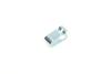 Купить Монтажний комплект колодки Chevrolet Captiva QUICK BRAKE 105-0881 (фото2) подбор по VIN коду, цена 359 грн.