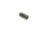 Купити Планка супорта (заднього) прижимна (к-кт) Volvo S60/S90/V60/V90 16- QUICK BRAKE 109-0155 (фото3) підбір по VIN коду, ціна 325 грн.