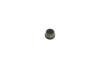 Купити Планка супорта (заднього) прижимна (к-кт) Volvo S60/S90/V60/V90 16- QUICK BRAKE 109-0155 (фото5) підбір по VIN коду, ціна 325 грн.