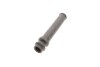 Купити Монтажний компл.,гальм.колодки QUICK BRAKE 109-0169 (фото2) підбір по VIN коду, ціна 390 грн.