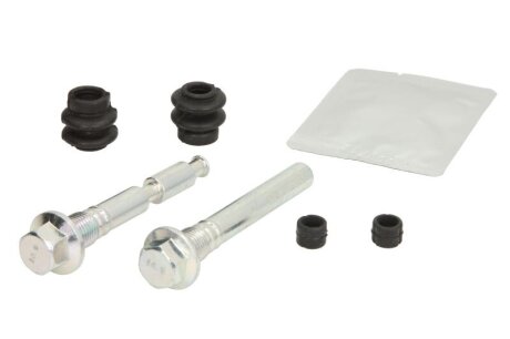 Комплект напрямних втулок QUICK BRAKE 113-0024X