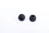 Купить Комплект направляючих супорту Toyota Corolla, Lexus IS QUICK BRAKE 113-1376X (фото4) подбор по VIN коду, цена 190 грн.