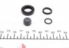 Ремкомплект суппорта (заднего) Renault Megane 01(d=34mm) (Lucas) Fiat Tipo, Lancia Delta, Fiat Punto, Alfa Romeo 145, 146 QUICK BRAKE 114-0010 (фото3)