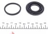 Купити Ремкомплект супорта (заднього) Renault Kangoo 97- (d=38mm) (Bendix/Bosch) Jaguar X-type, Ford Mondeo, Renault Kangoo QUICK BRAKE 114-0021 (фото2) підбір по VIN коду, ціна 114 грн.