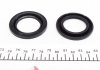 Купити Ремкомплект супорта (заднього) VW Touareg 02-10 (d=44mm)) (Brembo) BMW F20, F30, Volkswagen Touareg, BMW F32, F21, F31, F22, F33, F34, F36, F23 QUICK BRAKE 114-0083 (фото2) підбір по VIN коду, ціна 178 грн.