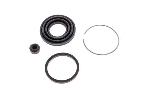 Ремкомплект суппорта (заднего)) Mitsubishi Galant VI 96-04 (d=35mm) (Akeb) QUICK BRAKE 114-0128