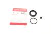 Купити Ремкомплект супорта (заднього) Toyota Avensis/Corolla 03-09 (d=38mm) QUICK BRAKE 114-0148 (фото1) підбір по VIN коду, ціна 196 грн.