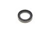 Купити Ремкомплект супорта (заднього) Toyota Avensis/Corolla 03-09 (d=38mm) QUICK BRAKE 114-0148 (фото5) підбір по VIN коду, ціна 196 грн.