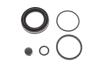 Купити Ремкомплект супорта (заднього) Citroen C4/Peugeot 308 13- (d=38mm) (Bosch) QUICK BRAKE 114-0158 (фото1) підбір по VIN коду, ціна 228 грн.