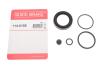 Купити Ремкомплект супорта (заднього) Citroen C4/Peugeot 308 13- (d=38mm) (Bosch) QUICK BRAKE 114-0158 (фото2) підбір по VIN коду, ціна 228 грн.