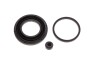 Купити Ремкомплект супорта (заднього) Toyota Prius 11- (d=43mm) (Advi) QUICK BRAKE 114-0195 (фото2) підбір по VIN коду, ціна 166 грн.
