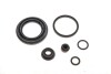 Купить Ремкомплект суппорта (заднего)) Mini Cooper/One 13- (d=36mm) QUICK BRAKE 114-0296 (фото1) подбор по VIN коду, цена 237 грн.