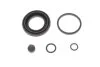 Купити Ремкомплект супорта (заднього) Nissan Maxima 00-03/ Honda Legend 86-88 (d=38mm) QUICK BRAKE 114-0354 (фото1) підбір по VIN коду, ціна 90 грн.
