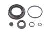 Купити Ремкомплект супорта (заднього) MB Vito (W638) 96-03 (d=33mm) (Bosch) QUICK BRAKE 114-0367 (фото1) підбір по VIN коду, ціна 173 грн.