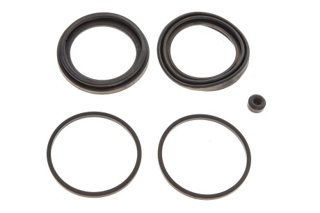Ремкомплект супорта (переднього) MB Vario 96- (d=60mm) QUICK BRAKE 114-0377