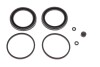 Купить Ремкомплект супорта (переднього) MB S-class (W126) 79-91 (d=60mm) (Bosch) QUICK BRAKE 114-0392 (фото1) подбор по VIN коду, цена 157 грн.