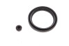 Купить Ремкомплект супорта (переднього) MB S-class (W126) 79-91 (d=60mm) (Bosch) QUICK BRAKE 114-0392 (фото2) подбор по VIN коду, цена 157 грн.