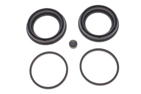 Ремкомплект суппорта (переднього) Fiat Freemont 11- (d=51mm) (TRW) QUICK BRAKE 114-0399
