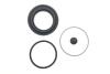 Купить Ремкомплект супорта (переднього) Audi 80 72-78/VW Golf 74-83 (d=44mm) (Ate) QUICK BRAKE 114-0446 (фото1) подбор по VIN коду, цена 109 грн.