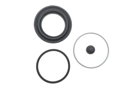 Ремкомплект супорта (переднього) Audi 80 72-78/VW Golf 74-83 (d=44mm) (Ate) QUICK BRAKE 114-0446