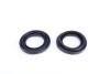 Купить Ремкомплект супорту QUICK BRAKE 114-5036 (фото6) подбор по VIN коду, цена 760 грн.