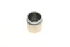 Купити Ремкомплект супорта (переднього) Mitsubishi Pajero 00- (d=45mm) (+ 2 поршня) QUICK BRAKE 114-5071 (фото4) підбір по VIN коду, ціна 887 грн.