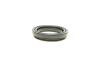 Купити Ремкомплект супорта (переднього) Mitsubishi Pajero 00- (d=45mm) (+ 2 поршня) QUICK BRAKE 114-5071 (фото5) підбір по VIN коду, ціна 887 грн.