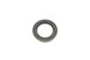 Купити Ремкомплект супорта (переднього) Mitsubishi Pajero 00- (d=45mm) (+ 2 поршня) QUICK BRAKE 114-5071 (фото6) підбір по VIN коду, ціна 887 грн.