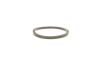 Купити Ремкомплект супорта (переднього) Mitsubishi Pajero 00- (d=45mm) (+ 2 поршня) QUICK BRAKE 114-5071 (фото7) підбір по VIN коду, ціна 887 грн.