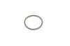 Купити Ремкомплект супорта (переднього) Mitsubishi Pajero 00- (d=45mm) (+ 2 поршня) QUICK BRAKE 114-5071 (фото8) підбір по VIN коду, ціна 887 грн.
