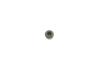 Купити Ремкомплект супорта (переднього) Mitsubishi Pajero 00- (d=45mm) (+ 2 поршня) QUICK BRAKE 114-5071 (фото9) підбір по VIN коду, ціна 887 грн.
